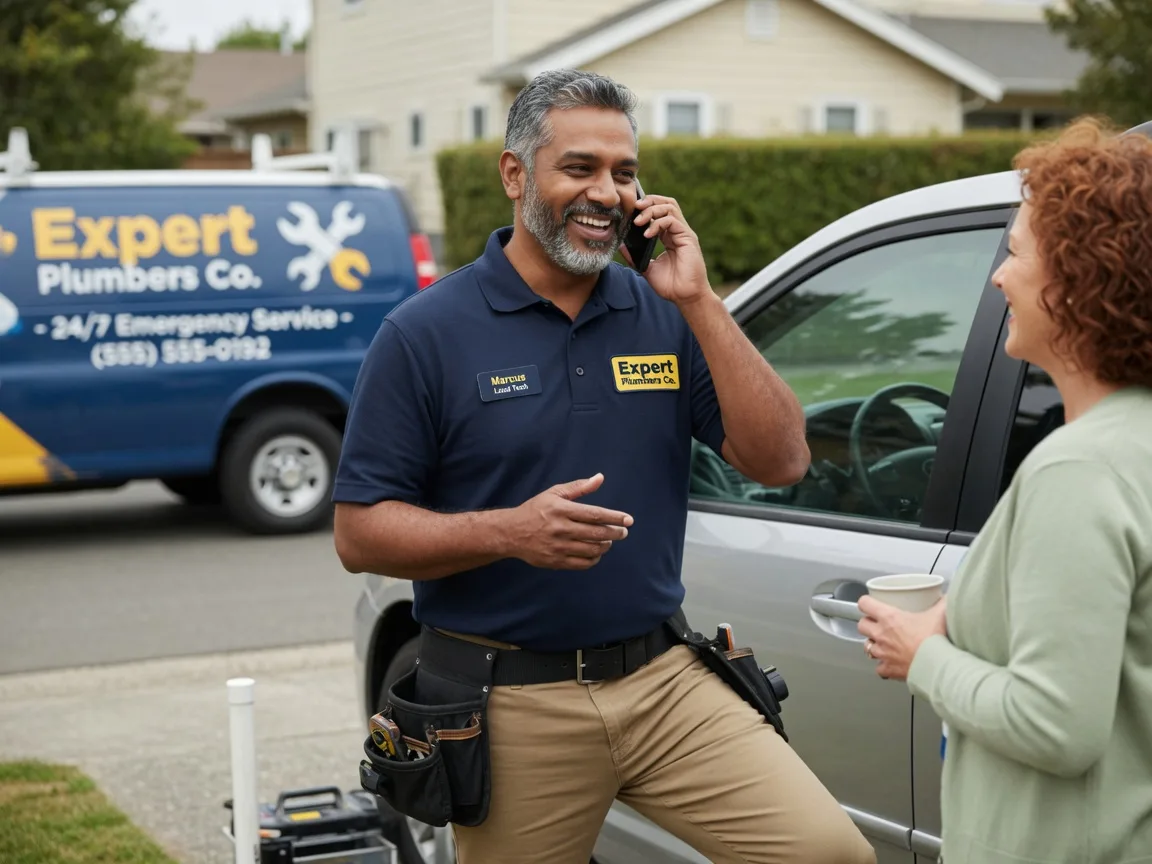 Drain Cleaning Mountain View, HI FAQs
