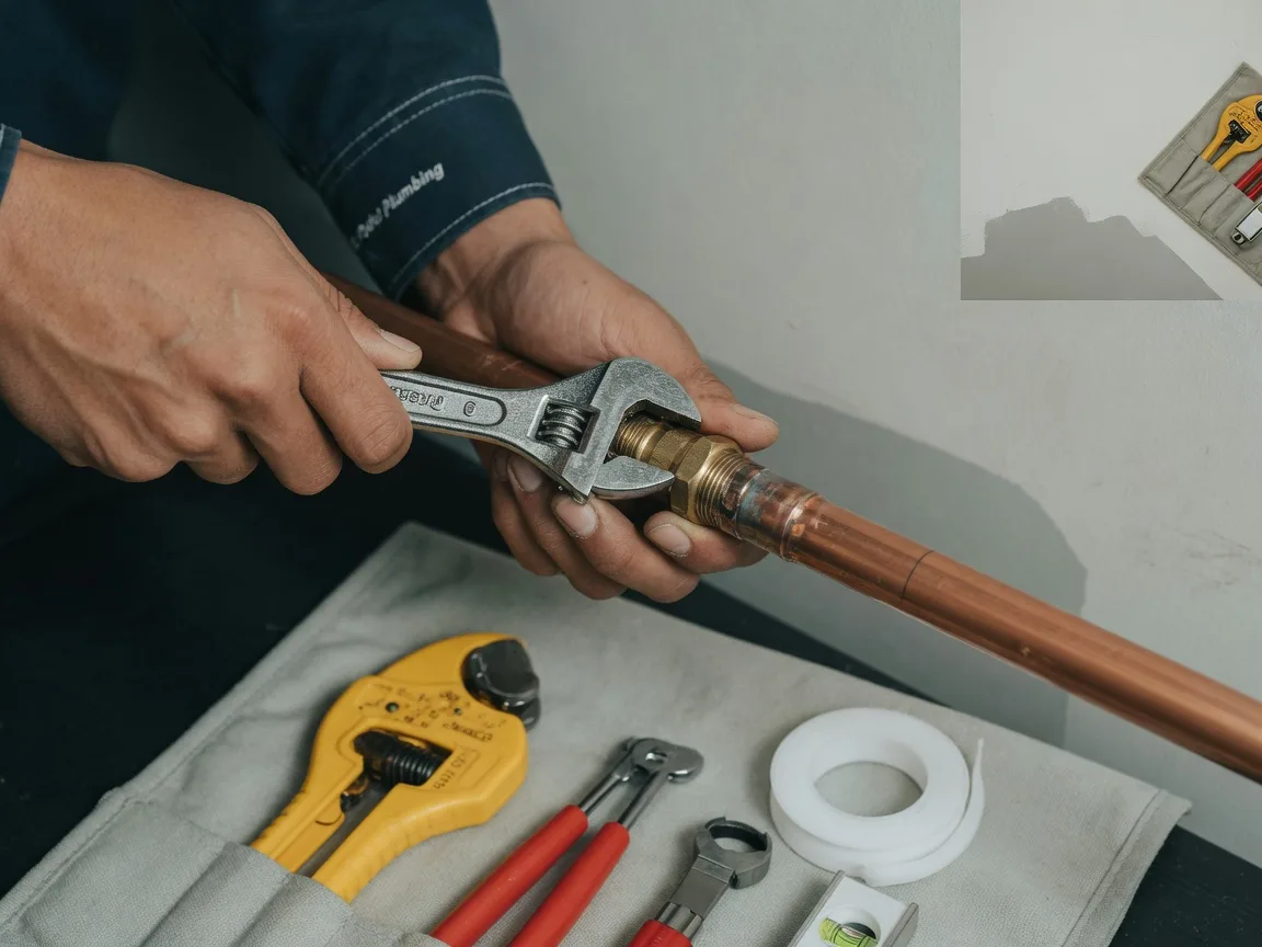 Why choose Drain Cleaning in Mountain View, HI